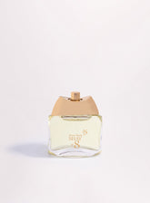 One Time Shay #8 (75ml)